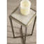 Table de bout Marisol-1882401499