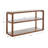 Gurtaran 53.4'' Console Table-1290940136