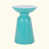 Teal is out of stock