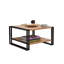 Ailyne Coffee Table-984712694