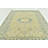 Olson Tan Rug