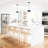 Wishbone Counter Stool Natural Ash