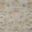 Tapis oriental Ayansh Performance-1492824640