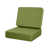 Grass Green