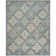 Osakis Performance Geometric Rug