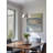 Tazewell 1 - Light Single Pendant-302252915