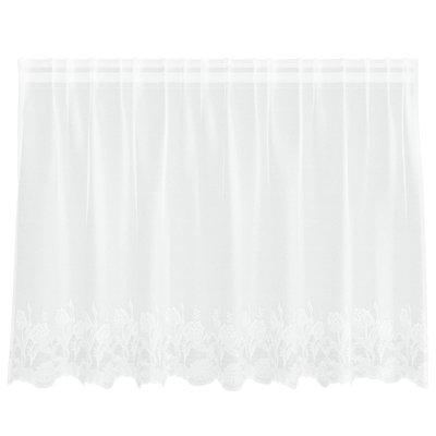 Blackout Curtain Pair