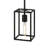 Chaima 1 - Light Single Pendant-370945012