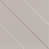 Gray selected