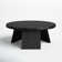 Mattelynn 36" Round Coffee Table
