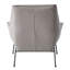 Chaise d'appoint Hallsten-28606223