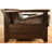 Johnte 82'' Wide Full Futon And Mattress-335709941-335709944-286524171