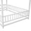 Lit pour enfant McEl Manhattan par Harper Orchard-86924107-86924110