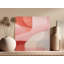 Wrapped Canvas Print Set-605356207