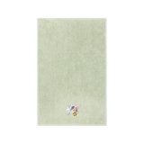 Orchidee Guest Towel