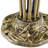 21" Stewartsville 10 Light Lily Table Lamp-451304669-451304670