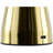 Chafdar Table Lamp-105762049-105762048