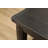 7-Piece Counter Height Dining Set: Table And 6 Chairs-223441030-248948792