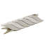 Nabi Sprig Tundra Marble And Tile-632325529
