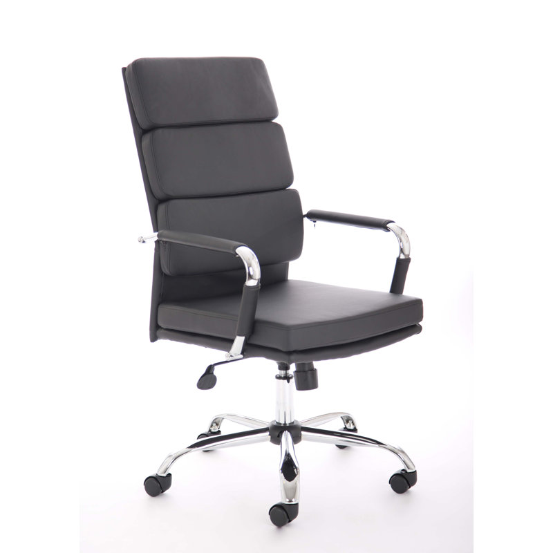 Executive Chair