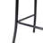 2 - Person Patio Dining Set with Round Table-83979823-83979825-83979827