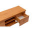 Coussoule Solid Wood TV Stand for TVs up to 65"-1562395441