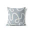 Coussin Squig-108049604-108049598