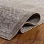 Tapis d'intérieur performant Chamber-1216041005