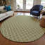 Tapis Loreen-868109103