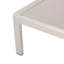 Table Kd