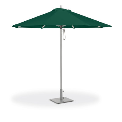 Sunbrella - marché 9 pi Oxford