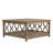 Chessani Square Coffee Table with Storage-1826793266