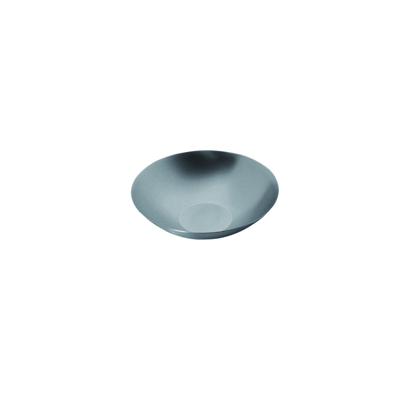 Buffet Stainless Steel Serving Bowl, Ice