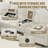 Luxury Modular Living Sofa-1548543253