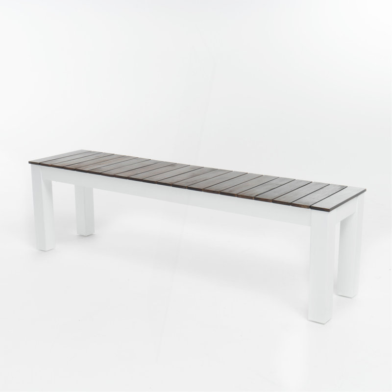 Dining Bench