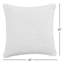 Housse de coussin Domer-87784957-87784958-116826520