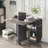 Daejuan Dining Table-1346532921-1346532926