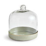 Birch Lane™ Uvita Iron Tray