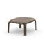 Seashell Outdoor Ottoman-59332729