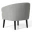 Fauteuil demi-tonneau Bayville-98461395