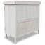 Leiker Rectangular 98Cm L Buffet & Console Table