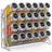 Spice Rack-498318728