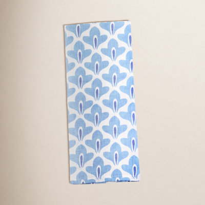 Kitchen Towel Linen Set