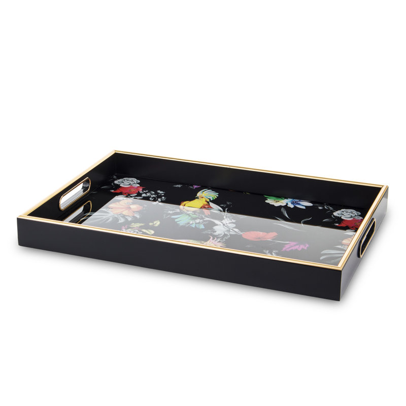 Breedsville Tray