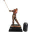 Figurine Jonesha
