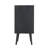 Shriner Accent Cabinet-1322428534