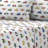 Trains & Trucks Sheet Set-1723819605