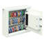 Cygnus Key Cabinet Lock-61118867-61002088