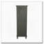 Armoire de rangement Farmhouse-994933557