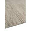 The Rug Company Rove Area Rug-1937607464-1937607470